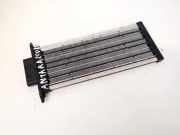 Wärmetauscher Innenraumheizung Zuheizer Opel Antara, 2006.01 - 2010.08 07T104, S0147