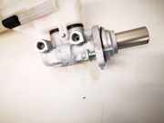 Hauptbremszylinder Audi Q4, 2021 --> A007B269,