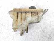 Ausgleichsbehälter Citroen C5, I 2001.03 - 2008.02 Gebraucht,