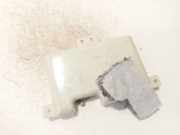 Antenne Verstärker BMW 6-Series E63 E64 2003.01 - 2010.12 695734801, 6957348-01 13600211