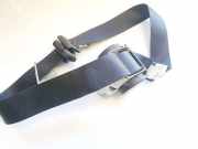 Sicherheitsgurt - Vorne Rechts Ford Kuga, I 2008.01 - 2012.06 8V41S61294AD,8V41-S61294-AD