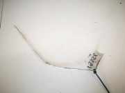 Stellelement Mischklappe Opel Agila B 2008 - 2014 Gebraucht,