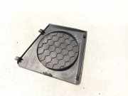 Innenausstattung Nissan Pixo 2009 - 2013 7383268k0,