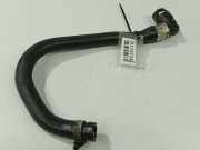 Kühlerschlauch Volvo S60, 2000.01 - 2005.01 Gebraucht,