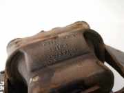 Halter für Motoraufhängung Chrysler Sebring, II 2001.04 - 2007.06 4573775ab,