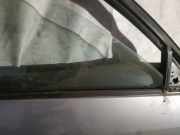 Zierleiste Leiste - Vorne Rechts Nissan Primera, P12 2002.01 - 2008.12 Gebraucht,