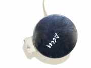 Tankdeckel Tankklappe Volkswagen Golf, IV 1997.08 - 2003.10 1j0010241h,