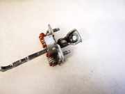 Türfangband Türbremse Türstopper - Hinten Rechts Rover 75, 1999.02 - 2005.05 bfh500041,