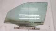 Seitenscheibe - Vorne Linke Mercedes-Benz W202, 1993.03 - 2000.05 Gebraucht ,