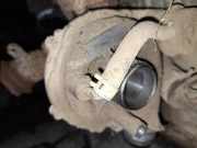 Turbolader Citroen C5, I 2001.03 - 2008.02 Gebraucht,