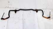 Stabilisator Vorne Renault Megane, II 2002.11 - 2006.06 Gebraucht,