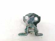 T?rscharnier Vorne Renault Scenic, I 1996.01 - 1999.09 Gebraucht,