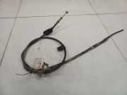 Seilzug für Schaltgetriebe Subaru Legacy, BL, BP 2003.09 - 2009.12 Gebraucht,