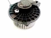 Gebläsemotor Mazda 6, 2002.06 - 2007.08 8727000361,872700-0361 HB111GP9EA02