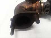 Turbolader Hyundai Elantra, 2000.06 - 2006.07 2823127000,k230013