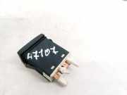 Schalter für Nebelscheinwerfer Audi A4, B5 1994.11 - 1999.09 4D0941535,