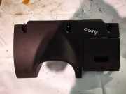 Innenausstattung Ford Mondeo, 2000.11 - 2007.03 1s71a04324,