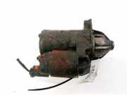 Anlasser Kia Ceed, I 2006.12 - 2010.05 361002B200,36100-2B200