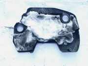 Motorabdeckung Mazda 6, 2002.06 - 2007.08 rf5c10231,