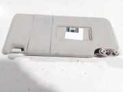 Sonnenblende Ford Mondeo, 2000.11 - 2007.03 Gebraucht,