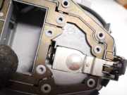 Innenraumleuchte Mitsubishi Colt, 2003.09 - 2008.09 mr951589,