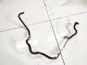 K?hlmittelrohrleitung Mitsubishi ASX, 2010.02 --> Gebraucht,