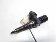 Einspritzdüse Ford Galaxy, Mk I 2000.04 - 2006.04 facelift 038130073ak,