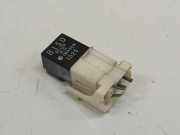 Relais Mazda 323F, 1998.09 - 2004.05 Gebraucht,