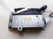 ABS Steuerger?t Nissan Almera, N15 1995.07 - 1998.06 478502N311,K861-4655 12000070731