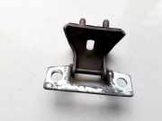 Lang Heckklappe Scharniere Scharnier Links Chevrolet Orlando, I 2011.01 - 2018.06 Gebraucht,