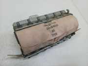 Airbag Beifahrer Nissan Note, 2006.03 - 2013.06 2427b2111a,2427b2111a 306304010