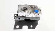Steuergeräte Wegfahrsperre Volvo S40, 1995.07 - 2000.07 30865184,sw 30865185
