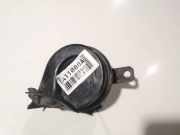 Hupe Opel Zafira, A 2003.11 - 2005.06 facelift e1000209,