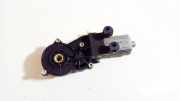 Stellmotor Stellelement Sitzverstellung Verstellung - Vorne Rechts Mercedes-Benz C219, I 2004.10 - 2011.01 820648084,0390203213