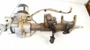 Servopumpe elektrisch Hydraulikpumpe Peugeot 107, I 2005.01 - 2009.06 452500H01000,45250-0H010-00 452500H01000