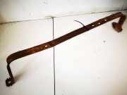 Halteband Kraftstoffbehälter Mazda 3, BL 2009.06 - 2013.06 Gebraucht,