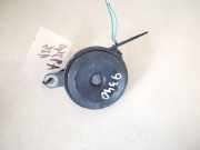 Hupe Toyota Avensis, I 1997.09 - 2000.10 e1000208,