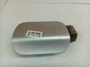 Tankdeckel Tankklappe Citroen C5, II 2008.02 - 2011.01 Gebraucht,