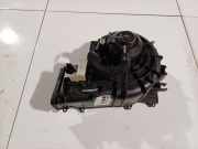 Gebläsemotor Nissan Almera Tino 2003.09 - 2006.12 facelift Gebraucht,