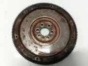 Schwungrad Skoda Fabia, II 5J 2007.01 - 2010.06 045105273,gjs-500-7