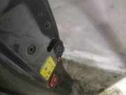 Türschloss Stangen - Hinten Linke Volvo S80, 1998.05 - 2004.06 Gebraucht,