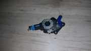 Stellmotor Lüftung Opel Omega, B 1994.03 - 1999.09 5399962010,090512501