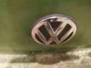 Emblem Volkswagen Golf, IV 1997.08 - 2003.10 Gebraucht, ALH