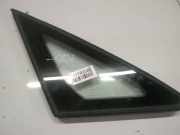 Seitenfenster Dreieckscheibe - Vorne Rechts Toyota Avensis Verso, 2001.08 - 2009.11 as2,