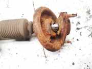 Sto?d?mpfer - Vorne Linke Mitsubishi Lancer VIII, 2007 - 2015 Gebraucht,