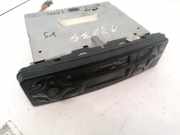 Radio Mercedes-Benz W203, 2000.05 - 2004.02 A2038201686,