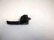 Türinnengriff - Hinten Linke Volkswagen Golf, III 1993.07 - 1999.04 Gebraucht, 1Z