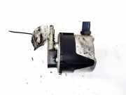 Kraftstofffilter Mazda 3, BL 2009.06 - 2013.06 Gebraucht,