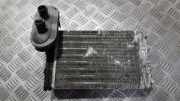 Heizungsk?hler W?rmetauscher Volkswagen Caddy, II 1995.11 - 2004.01 1H1819031A,NA