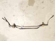 Stabilisator Vorne Fiat Bravo, 2006.11 - 2014 Gebraucht,